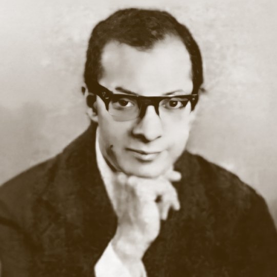 Blas Emilio Atehortúa