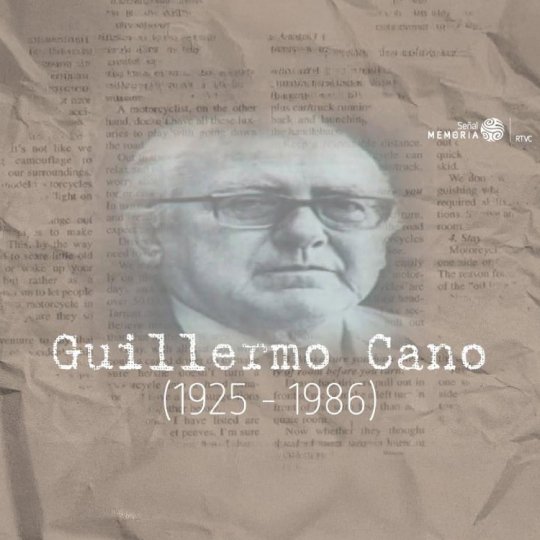 Fubea | Réquiem del Silencio