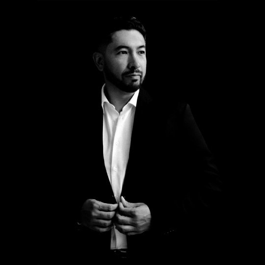 FUBEA | Jorge Alberto Díaz Atehortúa